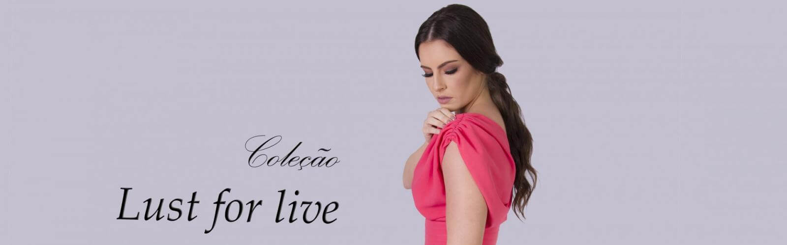 A Coleção A Coleção