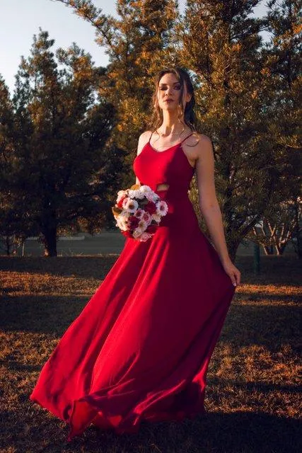 Descubra o conceito de casamento que certamente cabe no seu bolso.