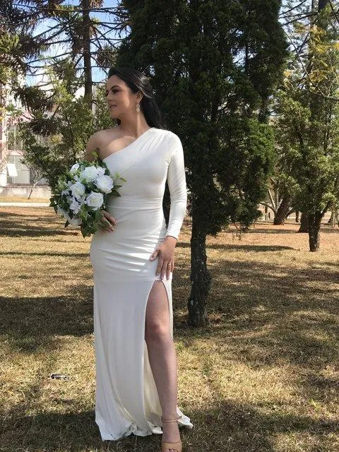 Descubra o conceito de casamento que certamente cabe no seu bolso.