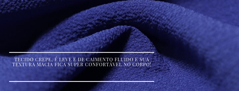 Vestido Madrinha Casamento Areta
