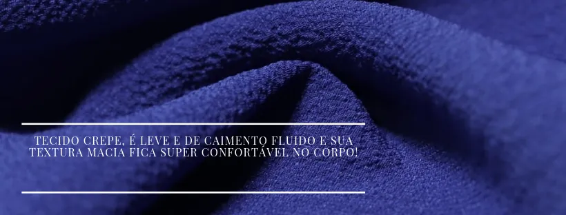 Vestido Madrinha Casamento Areta