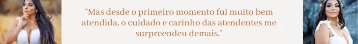 O Vestido Ideal
