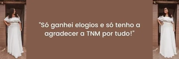 DESTINO OU COINCIDÊNCIA?