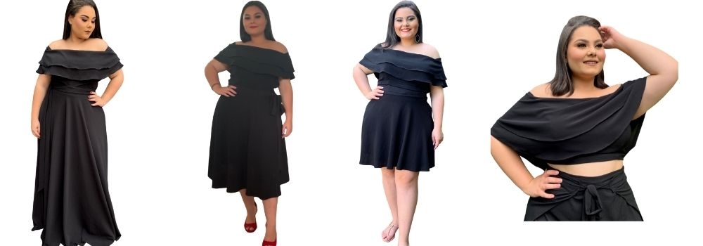 Moda Consciente: o que é e como praticar?