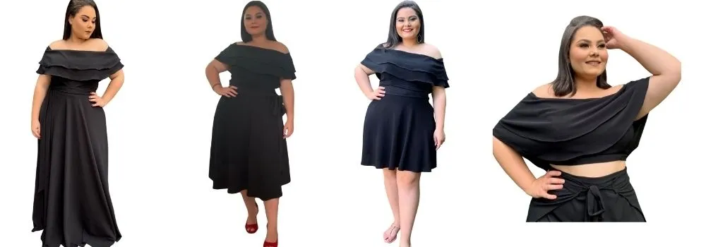 Moda Consciente: o que é e como praticar?