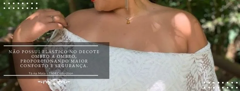 Vestido De Noiva Maria Flor